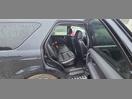 Thumbnail '9' of Ford Territory Titanium
