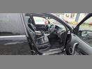 Thumbnail '10' of Ford Territory Titanium