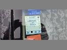 Thumbnail '16' of Ford Territory Titanium