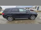 Thumbnail '5' of Ford Territory Titanium
