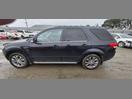 Thumbnail '4' of Ford Territory Titanium