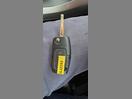 Thumbnail '11' of Ford Territory Titanium