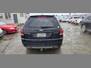 Thumbnail '12' of Ford Territory Titanium
