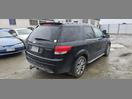 Thumbnail '13' of Ford Territory Titanium