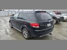 Thumbnail '6' of Ford Territory Titanium