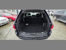Thumbnail '14' of Ford Territory Titanium