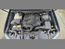 Thumbnail '15' of Ford Territory Titanium