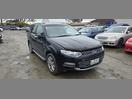 Thumbnail '3' of Ford Territory Titanium