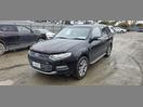 Thumbnail '1' of Ford Territory Titanium