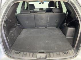 Photo '14' of Ford Territory