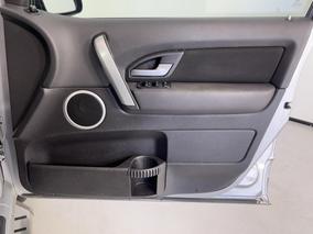 Photo '15' of Ford Territory