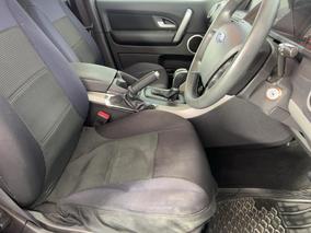 Photo '16' of Ford Territory