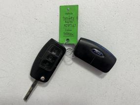 Photo '22' of Ford Territory