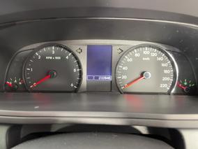 Photo '21' of Ford Territory