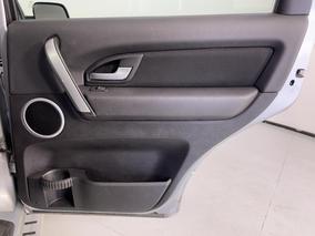 Photo '19' of Ford Territory