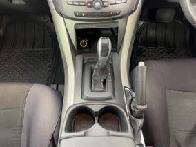 Photo '18' of Ford Territory