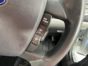 Photo '23' of Ford Territory