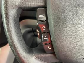 Photo '24' of Ford Territory