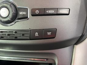 Photo '25' of Ford Territory