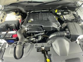 Photo '13' of Ford Territory
