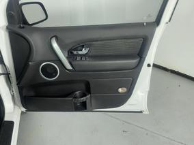 Photo '15' of Ford Territory