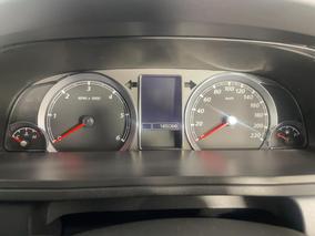 Photo '21' of Ford Territory