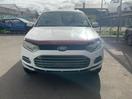 Thumbnail '3' of Ford Territory TX