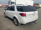 Thumbnail '5' of Ford Territory TX
