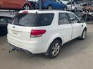 Thumbnail '7' of Ford Territory TX