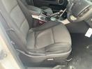 Thumbnail '12' of Ford Territory TX