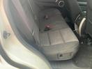 Thumbnail '13' of Ford Territory TX