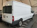 Thumbnail '3' of Ford Transit LWB Mroof