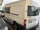 Thumbnail '4' of Ford Transit LWB Mroof