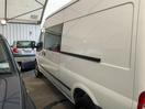 Thumbnail '5' of Ford Transit LWB Mroof
