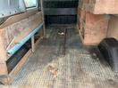 Thumbnail '6' of Ford Transit LWB Mroof