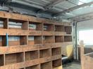Thumbnail '9' of Ford Transit LWB Mroof