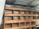 Thumbnail '11' of Ford Transit LWB Mroof