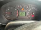 Thumbnail '12' of Ford Transit LWB Mroof
