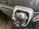 Thumbnail '13' of Ford Transit LWB Mroof