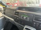 Thumbnail '14' of Ford Transit LWB Mroof