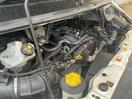 Thumbnail '17' of Ford Transit LWB Mroof