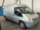 Thumbnail '1' of Ford Transit LWB VAN