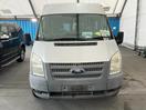 Thumbnail '4' of Ford Transit LWB VAN