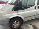 Thumbnail '6' of Ford Transit LWB VAN