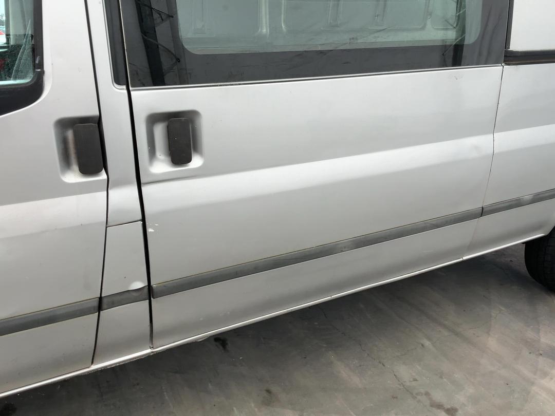Photo '7' of Ford Transit LWB VAN Photo '7' of Ford Transit LWB VAN