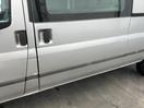 Thumbnail '7' of Ford Transit LWB VAN