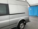 Thumbnail '8' of Ford Transit LWB VAN