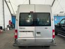 Thumbnail '10' of Ford Transit LWB VAN