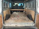 Thumbnail '11' of Ford Transit LWB VAN