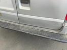 Thumbnail '12' of Ford Transit LWB VAN